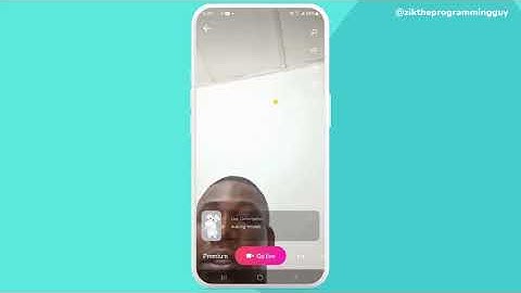 How to Use Tango App And Make Money