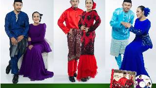Download lagu Nuansa Aidilfitri Rohana Jalil Faizal Zain Nuansa Aidilfitri Rohana Jalil Faizal Zain