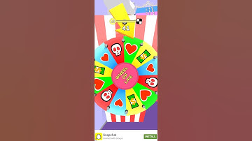 #11 RunofLife: Gameplay Walkthrough All Levels