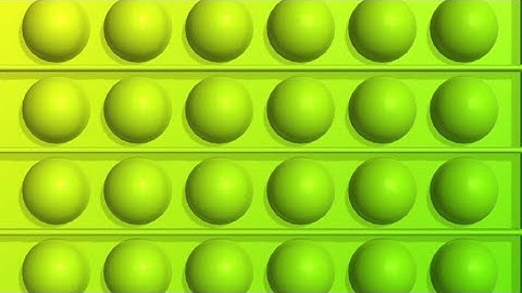 Pop Us! 🔴🟢🟡 MAX LEVELS All Levels Gameplay Walkthrough Android, iOS BIG UPDATE!!!