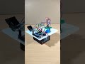 Awesome Arduino Project 😍🔥