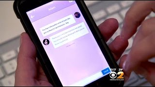 Dating App Users Could Be Left Heartbroken And Hacked
