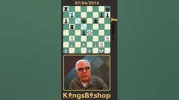 Vladas Mikenas vs David Bronstein | USSR Championship | Tallinn 1965