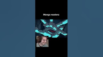 Foreshadowing  #gundevilchainsawman #gundevil #dxnjixcsm #anime #chainsawman #csm #animetiktok #ani