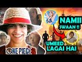 Please netflix  umeed lagayi hai  one piece live action teaser review   dshere