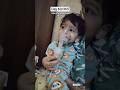 Momlife with two kids | Malhaan's Fever Update #fever #feelbetterfast #motherhood #updates #momlife