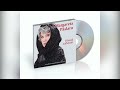 Margareta Paslaru - Tehomir (Dedicatie Autorului Horatiu Malaiele)