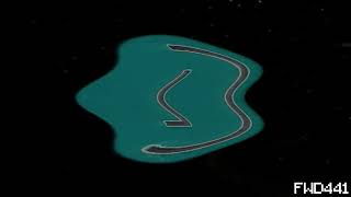 Requested Lg Logo 1995 In G-Major 5004