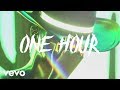 Lil Nas X, Cardi B - Rodeo (Official Audio) One Hour Mp3