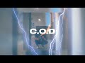 FREE Dark Drill Loop Kit 2026 | C.O.D | Dark Drill Sample Pack 2026