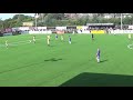 Cove Rangers Cowdenbeath Goals And Highlights