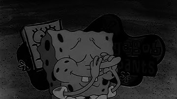SpongeBob Turkish 🇹🇷 (Aton Production) Intro