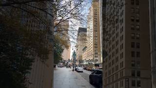 #apartmentnyc #nyc #nycrealestateteam #nycapartmenthunt #realestate