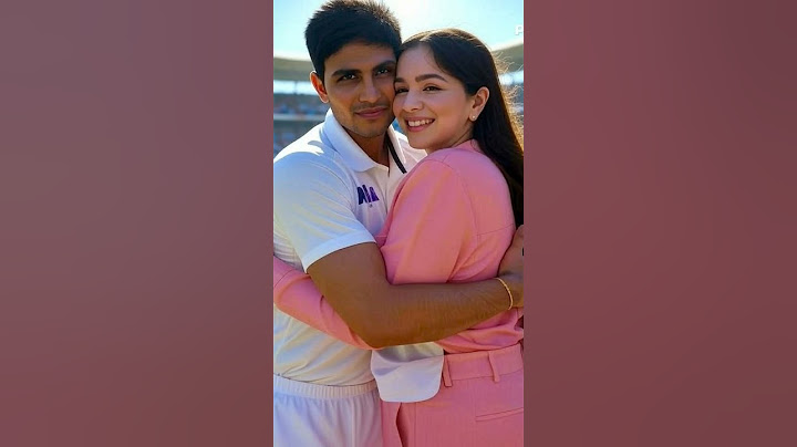 Virat Kohli Anushka Sharma happy 😊