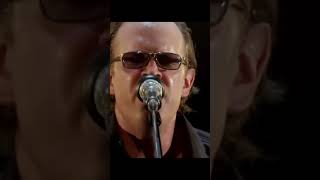 Joe Bonamassa Official - "Dust Bowl" - Live at the Vienna Opera House