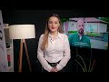 Agnesa qe sjell gezim ne fytyrat e femijeve - Aktivizmi Qytetar - Katror Media