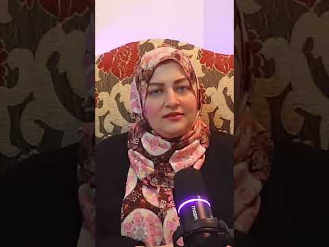 ياريتني ماسمعت كلامهم انا اللي خسرت في الاخر