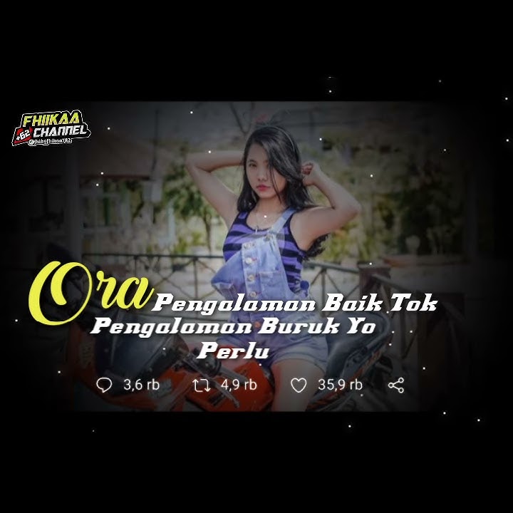 Story Wa keren😎🤘|| dj I'm lady vs dj bad liar || story Wa terbaru 2020