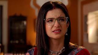 Kon Gopone Mon Bheseche Ep - 321 Webisode Dec 27 2024 Zee Bangla