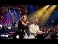 Andrea Bocelli &amp; Adele - Sacred Symphony 🔥 | Best Cinematic Opera Pop Songs All Time 2026