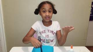 Madde Making Gel Slime