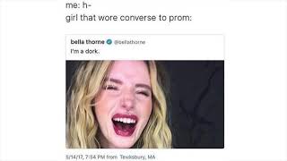 Comment Awards v37