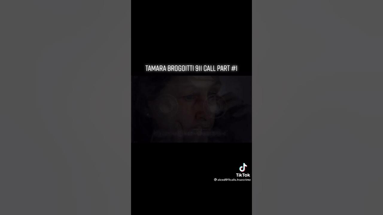 Chimpanzee attack 911 call part 1..part 2 available in my videos