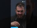 What are the main challenges to implementing AI? | Really Possible Series
