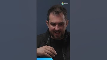 What are the main challenges to implementing AI? | Really Possible Series