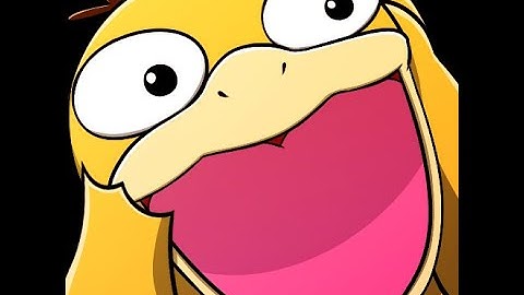 FiveM Weapon UI to interact with character