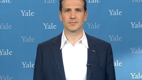 Hospital Readmission Rate and Mortality - The Effect of the HRRP