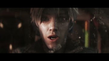 Back to the Oasis | Ready Player One with Back to the Future Music | Scene Rescore