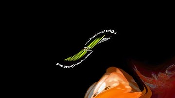 Preview 214537 (My Version) Color Effects Exo^2