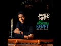 Kemet The Black Land Javier Nero Jazz Orchestra Feat Sean Jones Christie Dashiell Josh Richman mp3