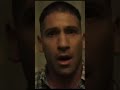 #foryou #tacticalshooter #tacticalassault #vrshooter #pvp #upandcomingyoutuber caught him lacking
