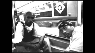 Mobb Deep - Gimmie the Goods