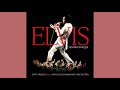 Elvis symphonique (live it) part2