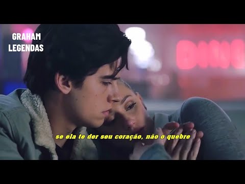 Forest Blakk - If You Love Her (Tradução/Legendado)