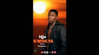 Njja Kwokya Mp3 Audio (Emajence official )