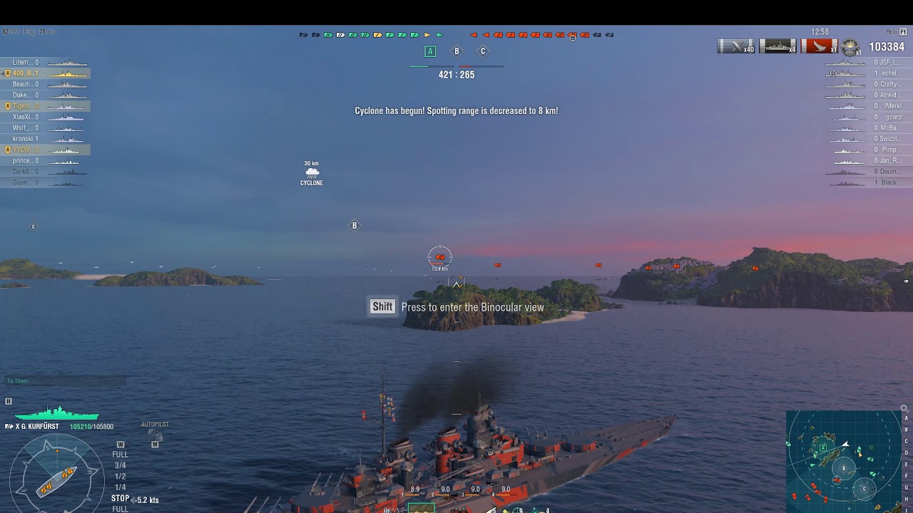 GK 330K, 2xDev, Confed and High Cal - YouTube