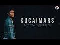 Di Antara Bintang | Kucaimars Cover HD