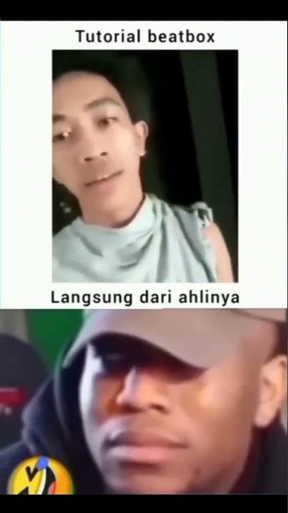 beatbox kocak
