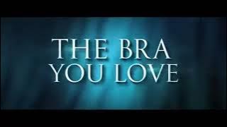 Incredible by Victoria's Secret TV Commercial May 2014