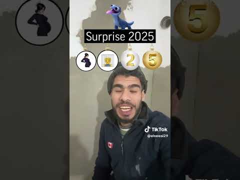 انا السويسي مش سوزي ومين هيرضع ابني اكسبلور ايطاليا ضحك السويسي