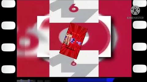 Scan vs round 97 fixed