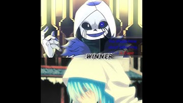 Limury and Anos vs Error404