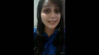 Highly effective IELTS /TOEFL /SPOKEN ENGLISH TRAINER - 10 YEARS OF EXPERIENCE -PRA... - Pratibha G. screenshot 5