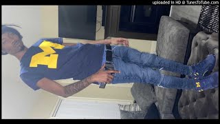 Houhdini 1Stcl Jetsonmade Type Beat Easter