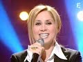 Lara Fabian - Le blues du businessman