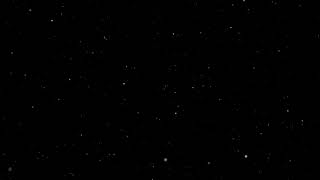 Free Floating Particle Template AFTER EFFECTSFREE DOWNLOAD